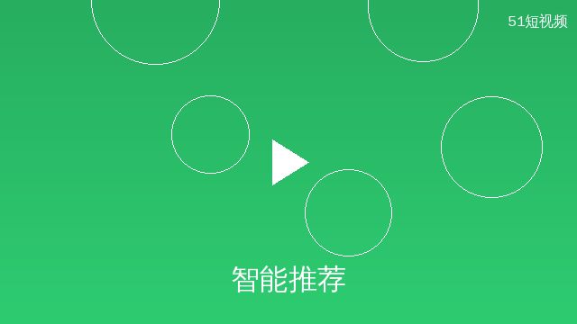 高清3D动漫智能推荐